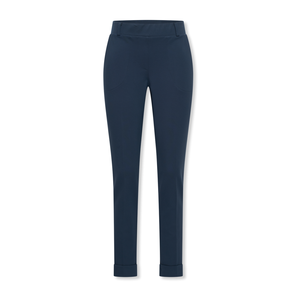 7616 - BROEK ZIGGY JERRY - MARINE