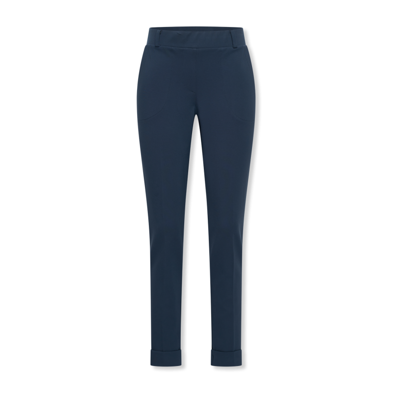 7616 - BROEK ZIGGY JERRY - MARINE