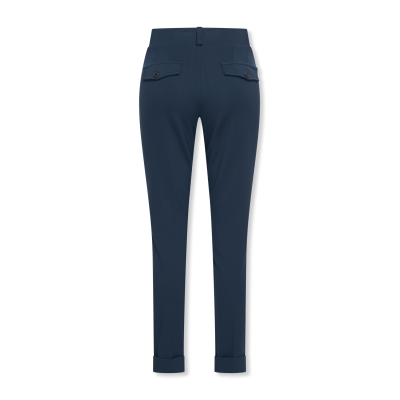 7616 - BROEK ZIGGY JERRY - MARINE