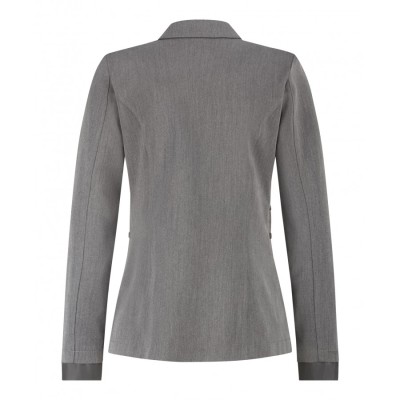 Blazer Never Ending Light Grey