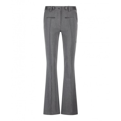 Flair Uni Light Grey