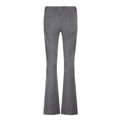 Flair Uni Light Grey