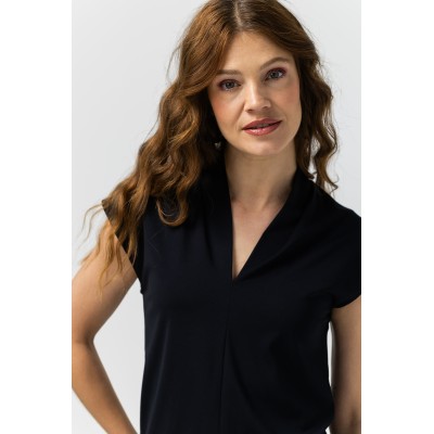 Marieke zwart