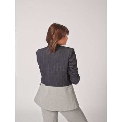 ODILON BLAZER
