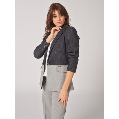 ODILON BLAZER
