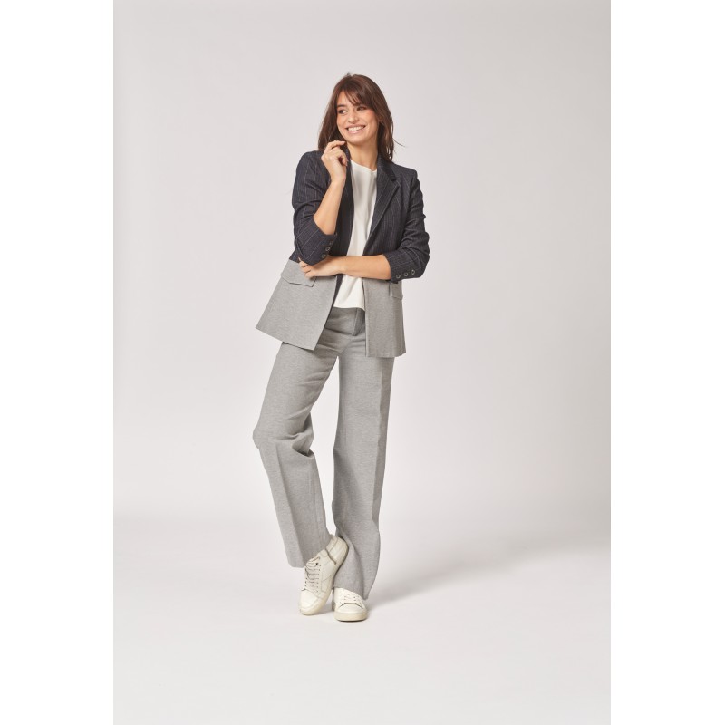 ODILON BLAZER