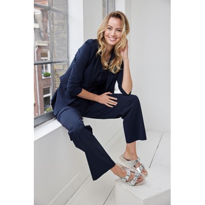 7549 - BLAZER ZIGGY TRANSFER - MARINE