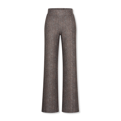 7608TWE - SOUL LANO TWEED - ICE