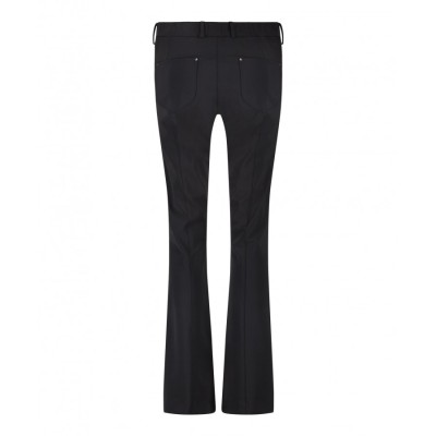 Flair Uni Black