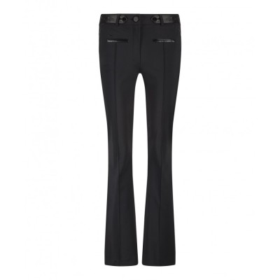 Flair Uni Black
