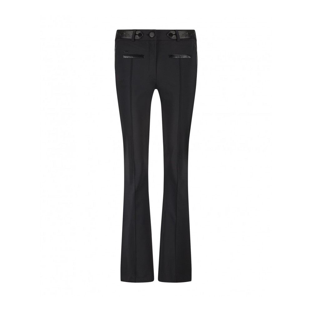 Flair Uni Black