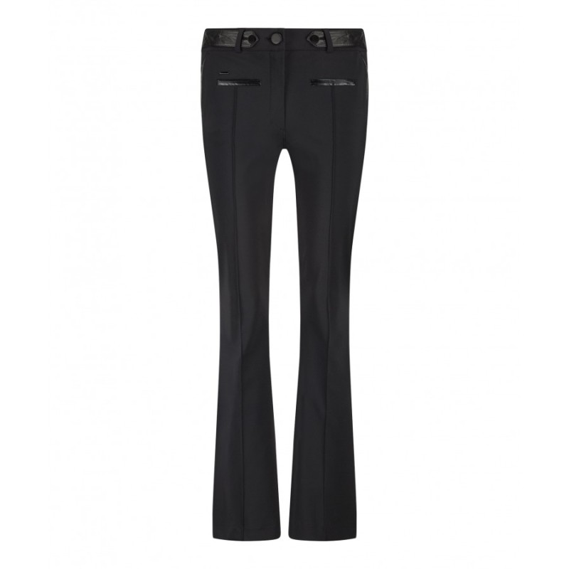 Flair Uni Black