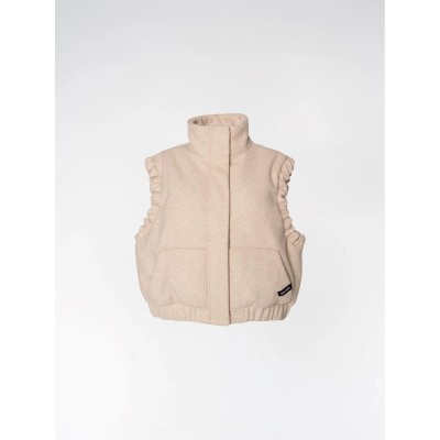 GALAXY DELUXE SAND BODYWARMER