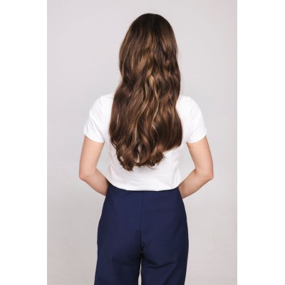 ANNIE T-SHIRT NAVY