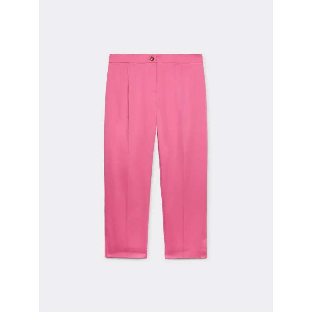 ROZE BROEK