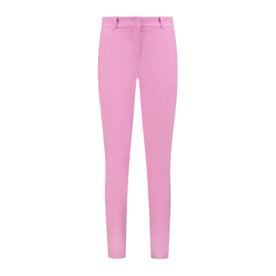 BROEK KIMMI COMFORT - PINK