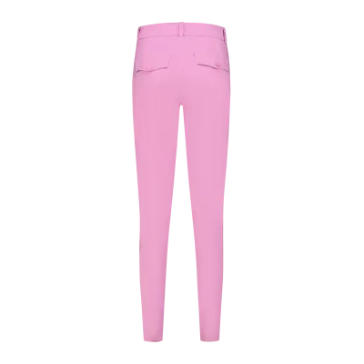 BROEK KIMMI COMFORT - PINK