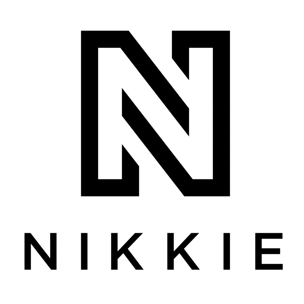 Nikkie