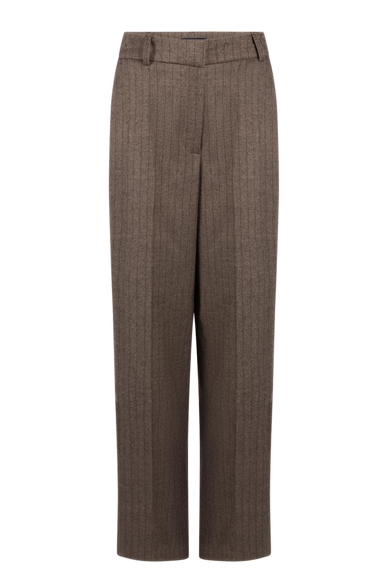 Broek Antonia - Camel