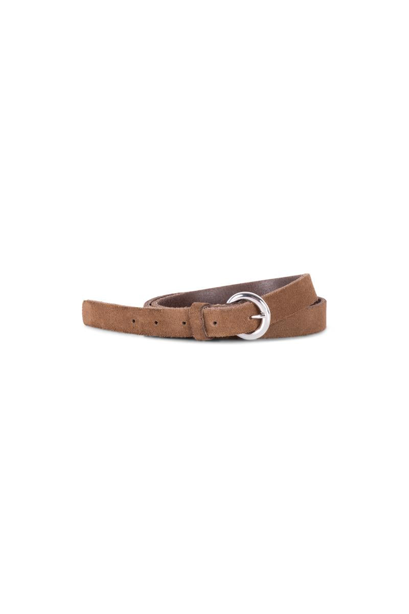 Riem Dani - Camel