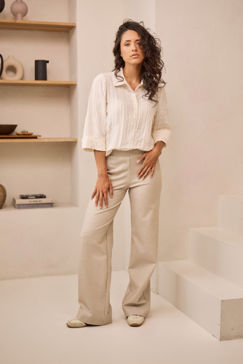 Broek Soul Lano
