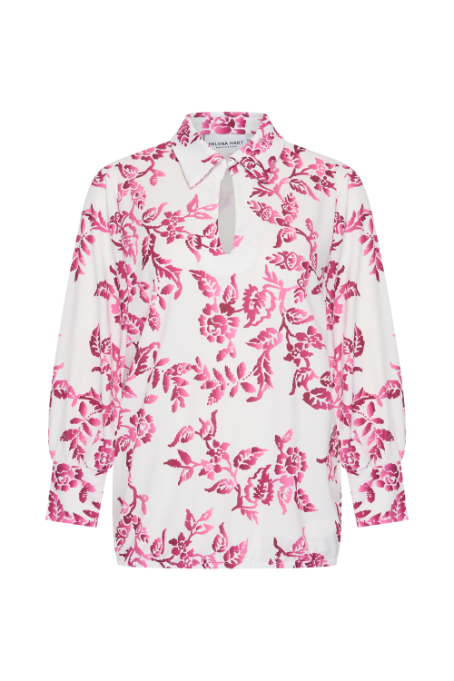 Top Liv Print