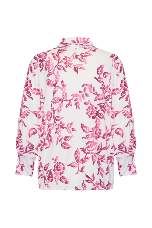 Top Liv Print
