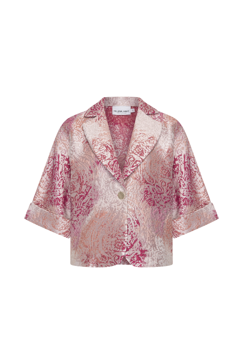 Blazer Pien
