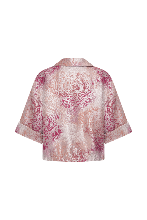 Blazer Pien