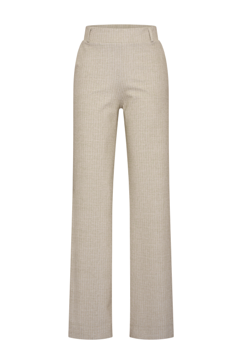 Broek Soul Lano