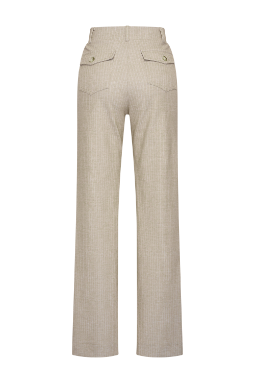 Broek Soul Lano