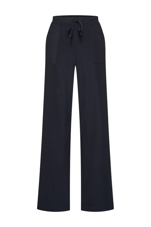 Broek Nova Transfer