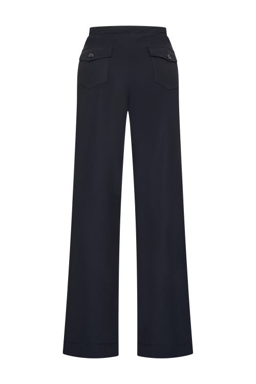 Broek Nova Transfer