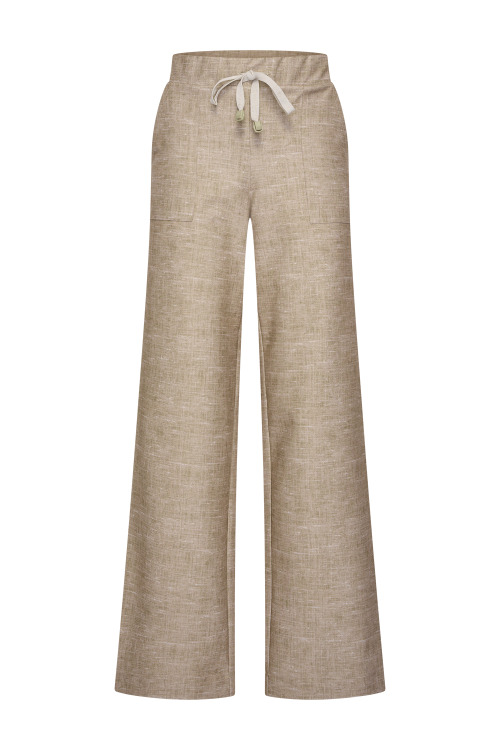 Broek Nova Lano