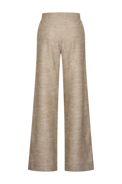 Broek Nova Lano