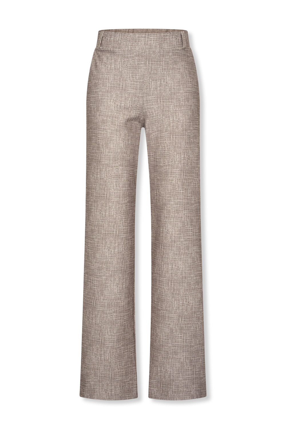 Broek Soul Lano Jutta - Havanna