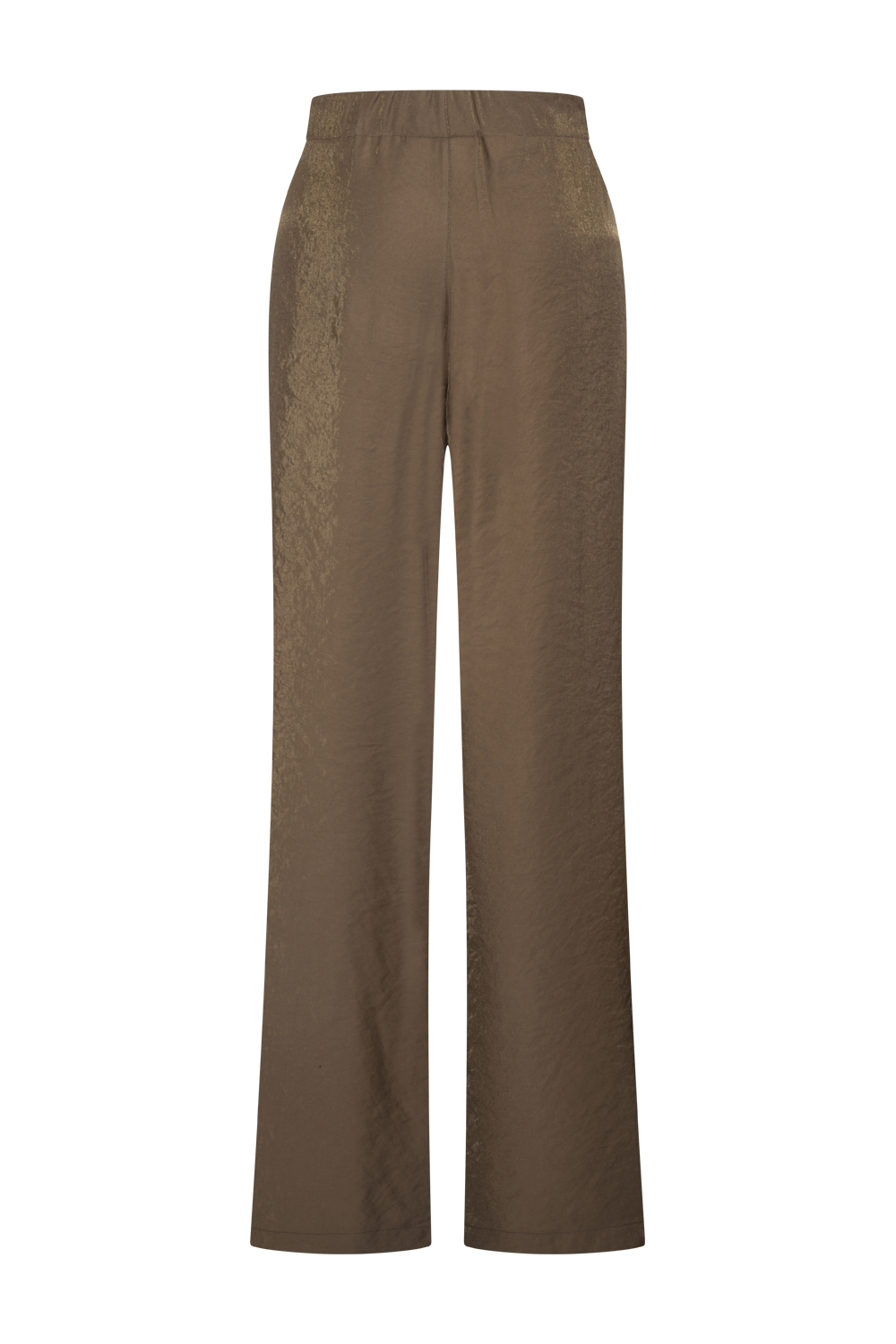 Broek Tula Sparkle - Havanna