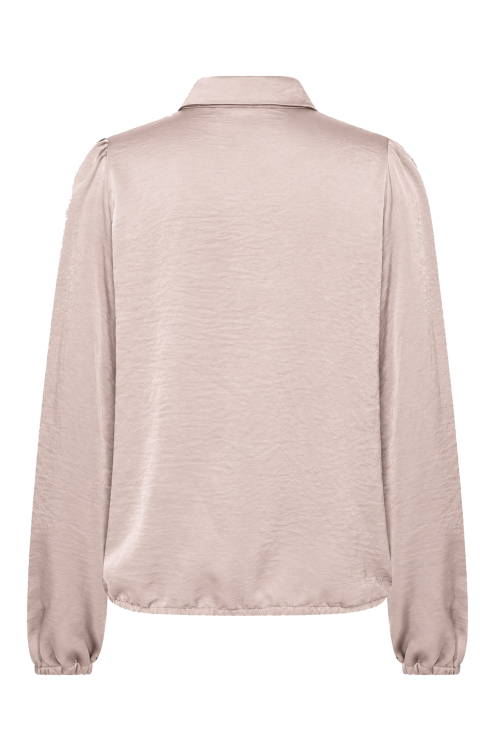 Blouse Fara (Pink Frost 7678)