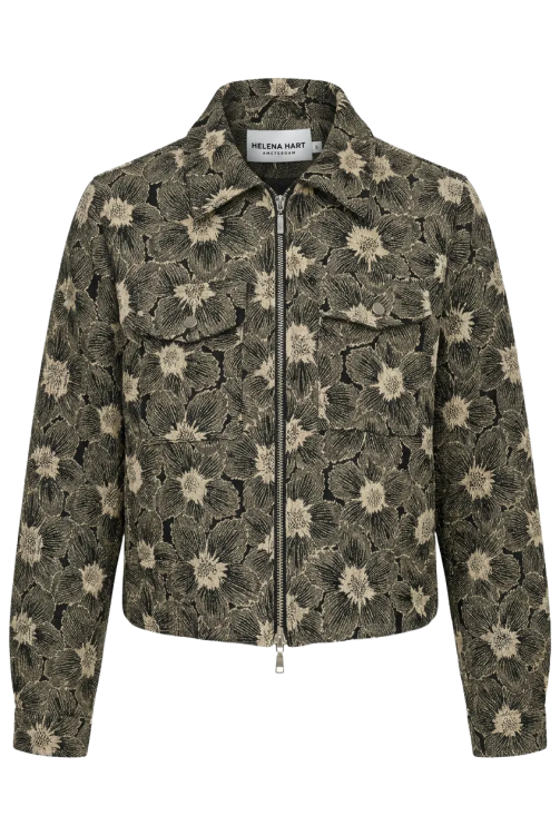 7969 - Blazer Feza