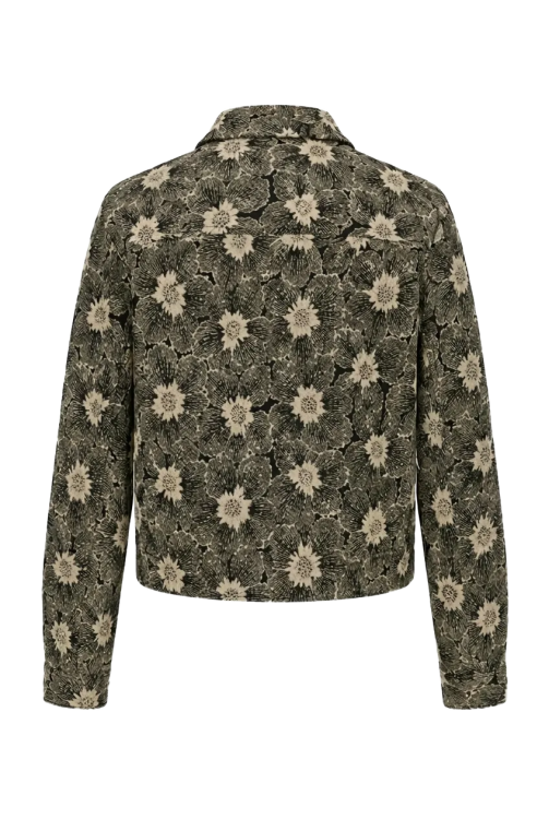 7969 - Blazer Feza