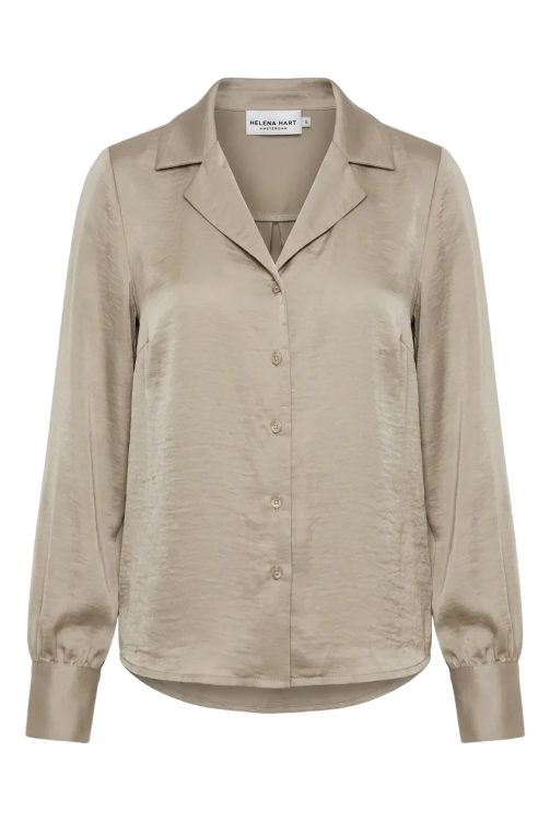 7983 - Blouse Cloude kit