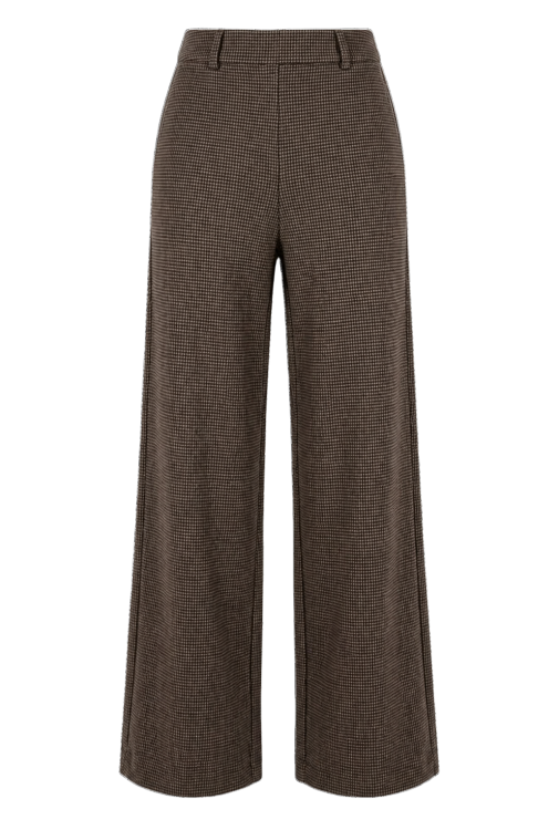 7927 – Broek Nova Lano G. Wales Choco