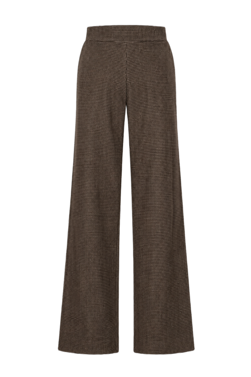 7927 – Broek Nova Lano G. Wales Choco