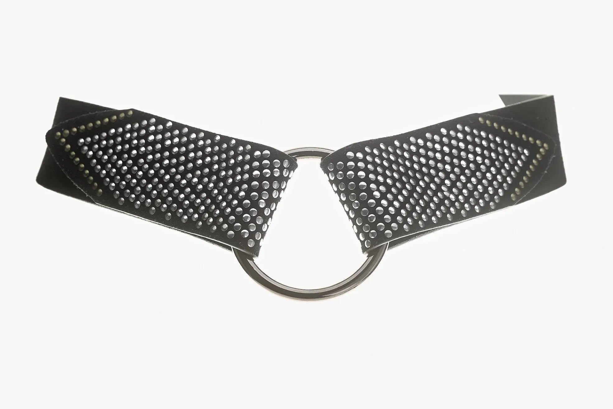 STUDS BELT WOMEN 40660