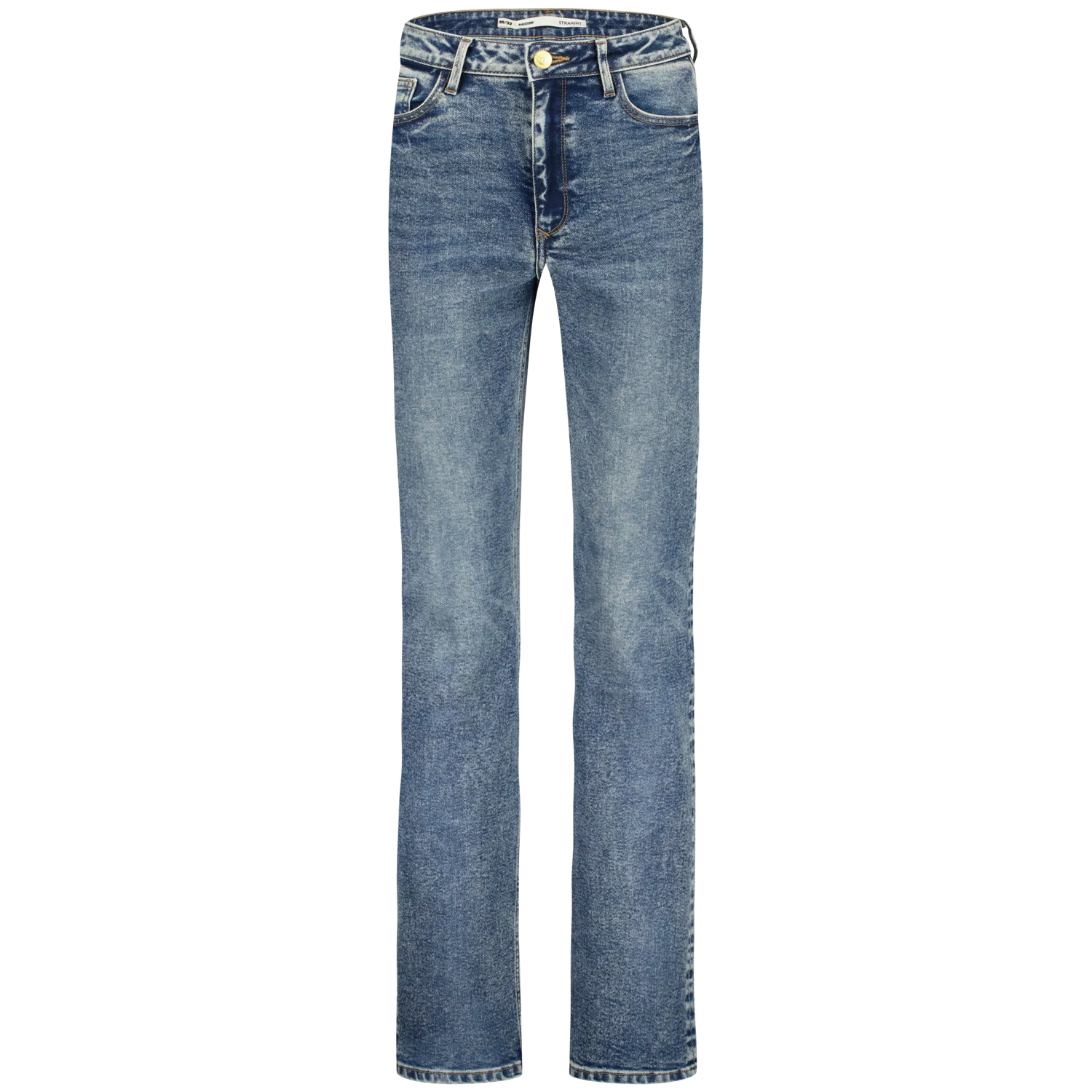 SARAH DARK BLUE STONE