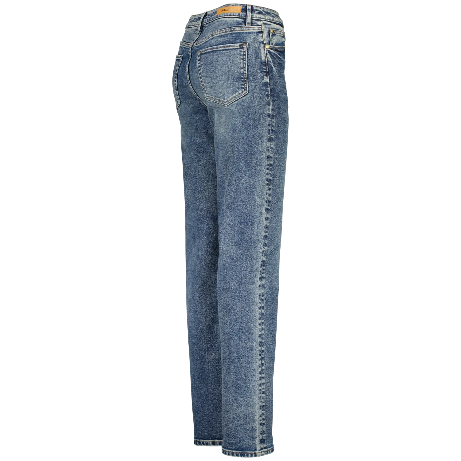 SARAH DARK BLUE STONE