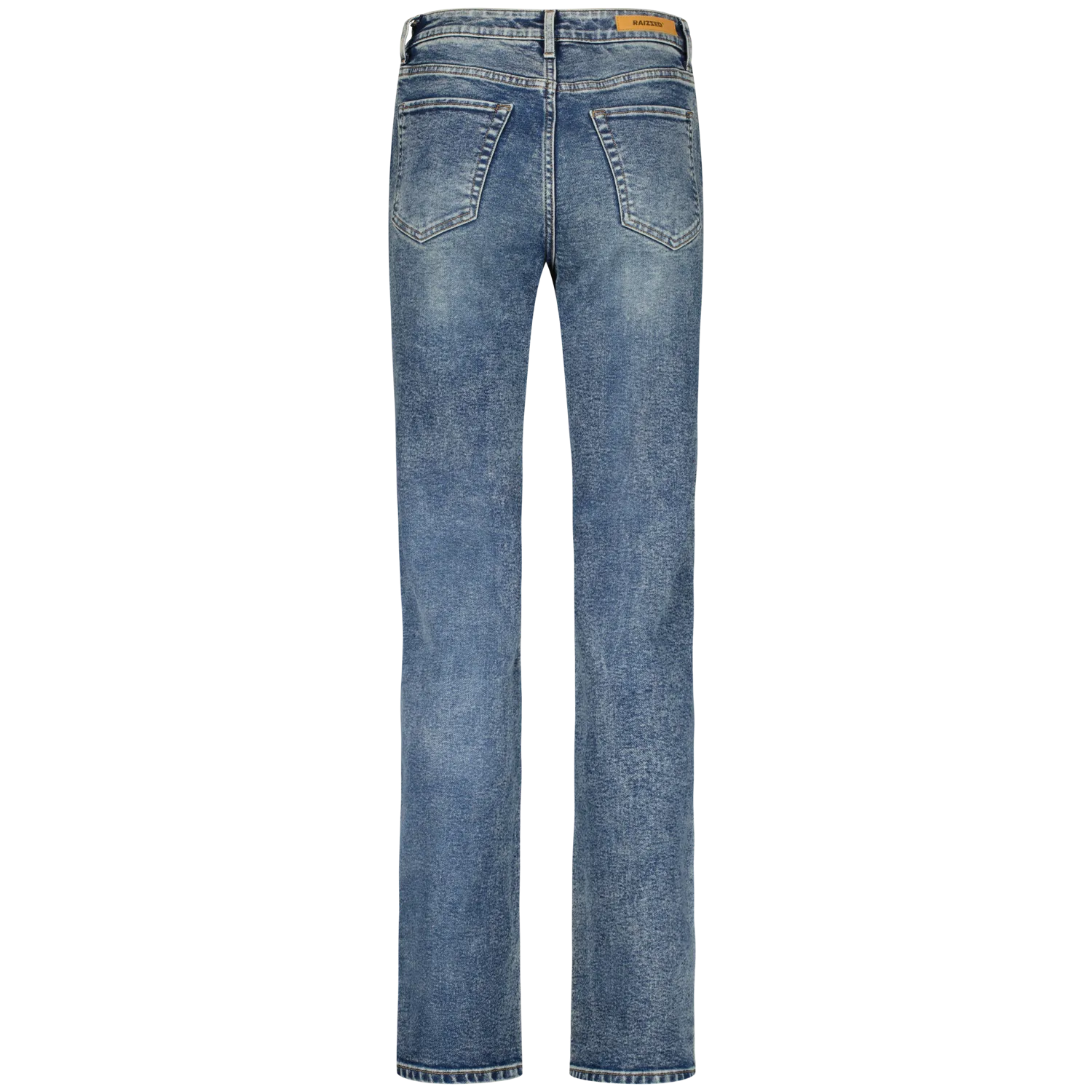 SARAH DARK BLUE STONE
