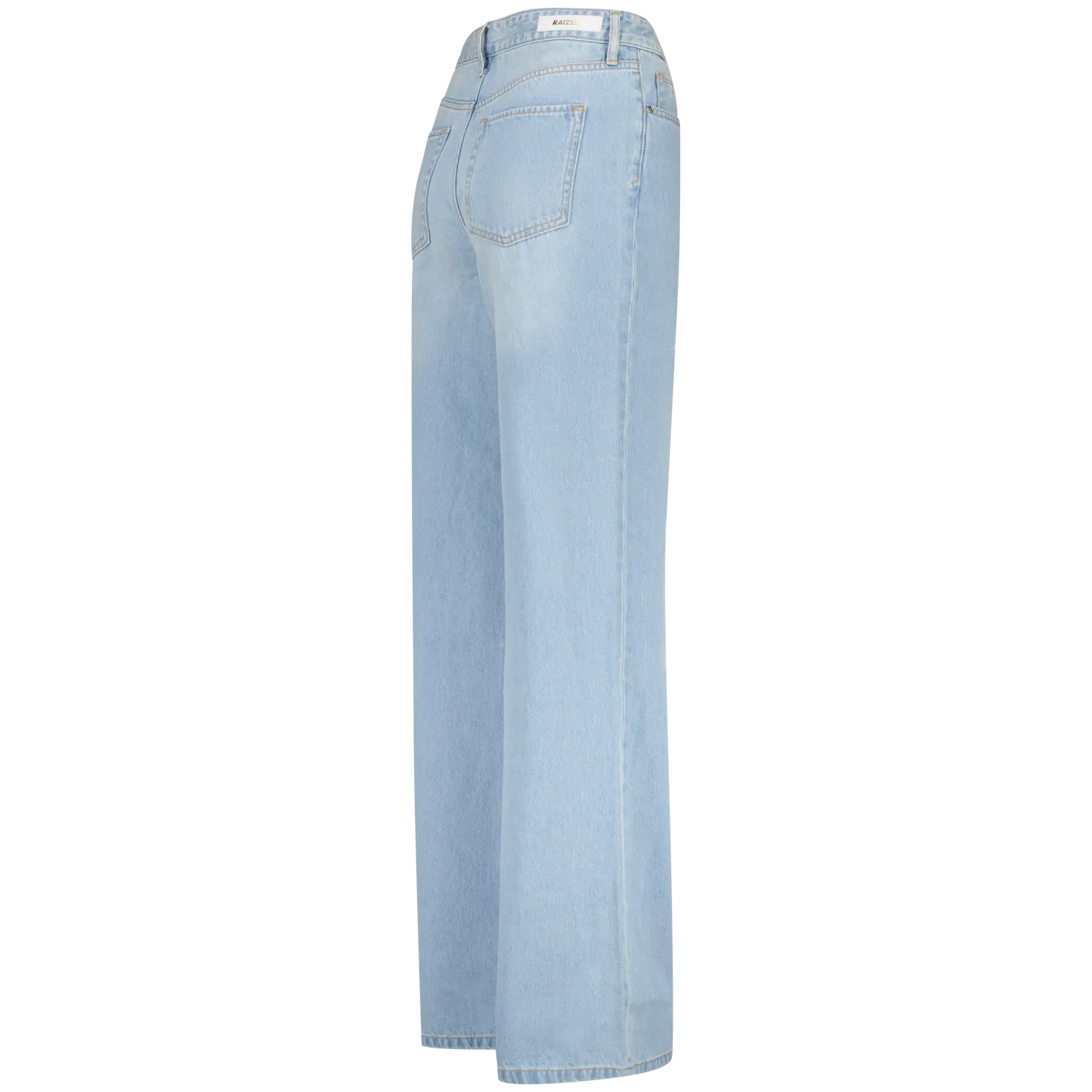 SKY LIGHT BLUE STONE
