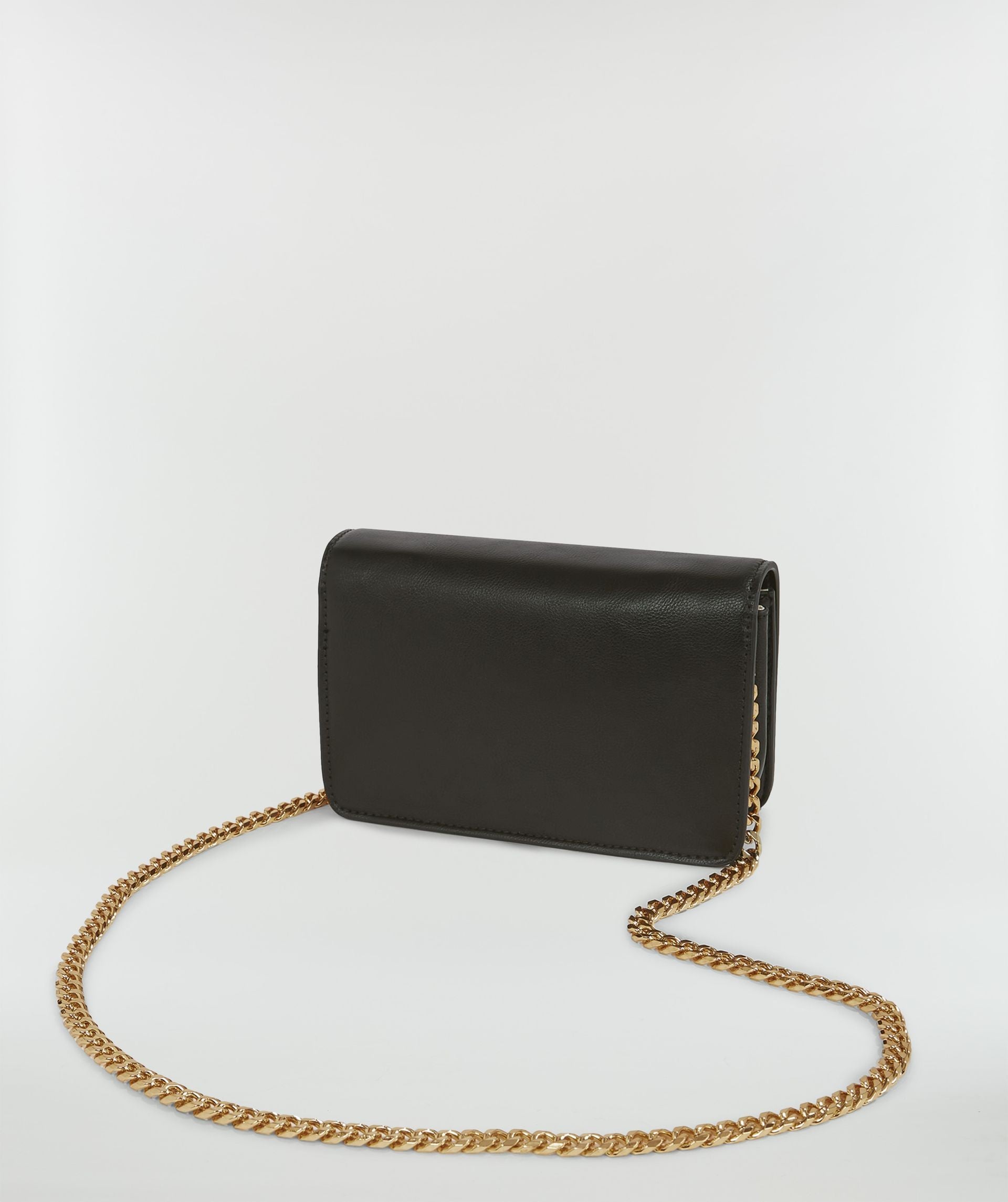 JV RAIZA Tas - black