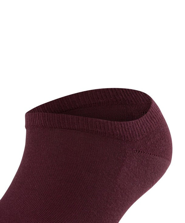 FALKE Active Breeze Sneakersokken (46124/8596 Barolo)